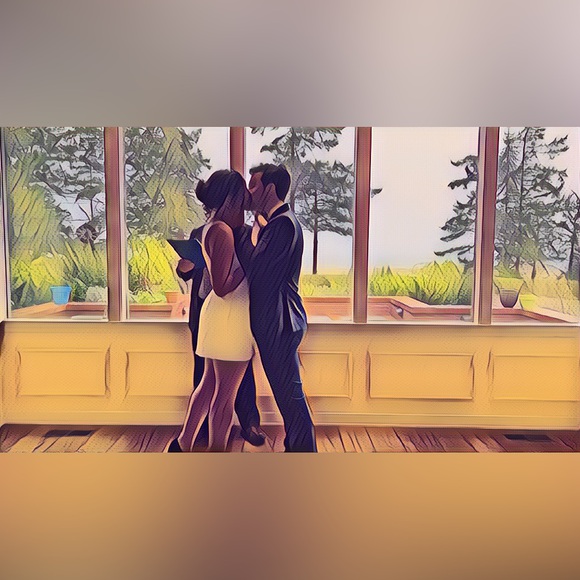 Meet your Posher, Skilar - Picture 3 of 4